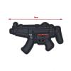 G TMC PVC Patch ( MP5 )